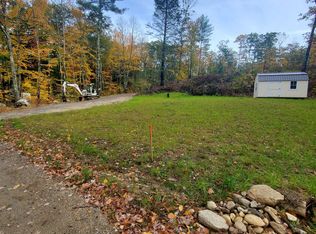 104-9 Berry River Rd, Barrington, NH 03825