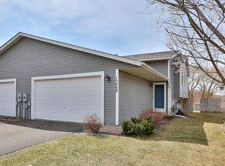15068 Glenbrook Ave N, Hugo, MN 55038