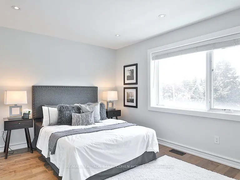 365 Harvie Ave — Photo 17