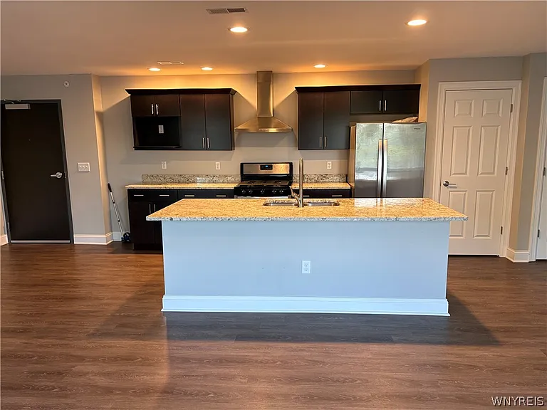 4226 N Buffalo Rd #6 — Photo 7