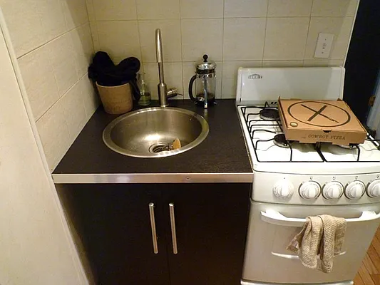 Rented by Authentic Realty | media 11