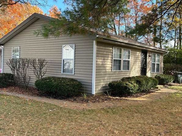359 Mulberry Ct, Fairborn, OH 45324