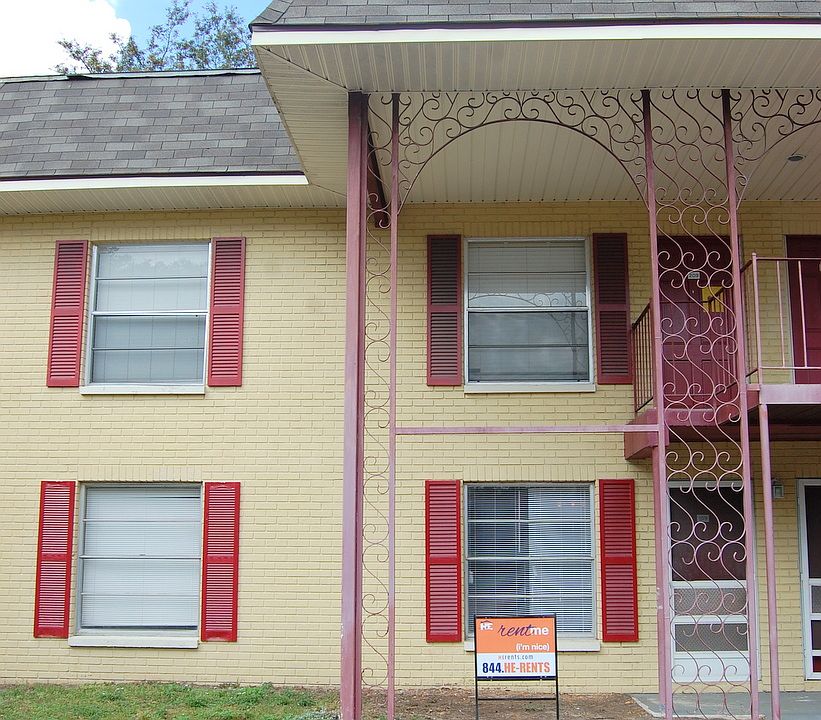 1st image of 2800 E 113th Ave #4109