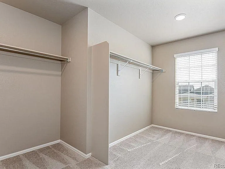 6758 Grainery Rd — Photo 15