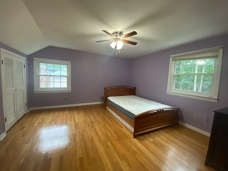 10917 Granada Rd — Photo 24