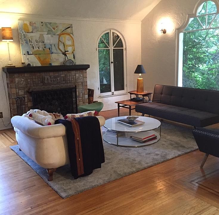 2nd image of 1844 Redesdale Ave