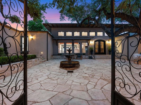 15911 Booth Cir