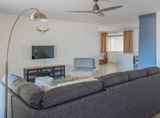 6402 E Cypress St, Scottsdale, AZ 85257