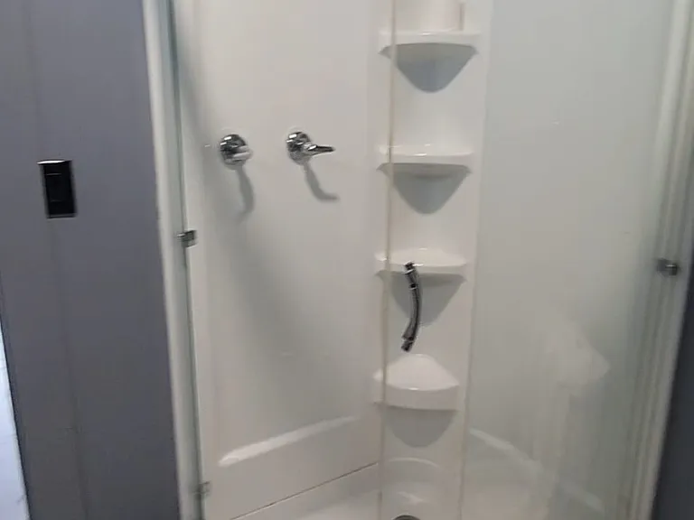 33397 Asbury St — Photo 6