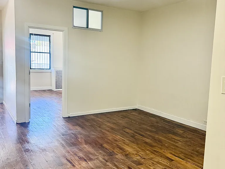 4461 Park Ave #A — Photo 10