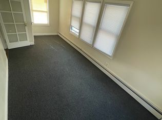 17 S Terrace Ave APT 1, Mount Vernon, NY 10550