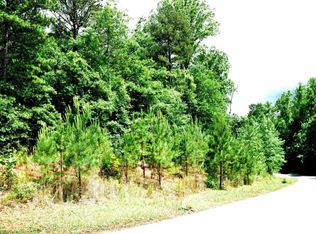 310 Karen Jane Trl, Monroe, GA 30656