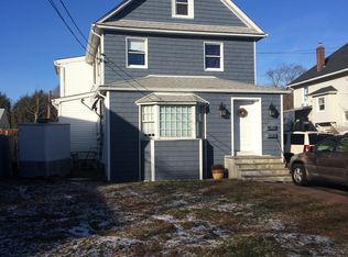 39 Silvermine Ave, Norwalk, CT 06850