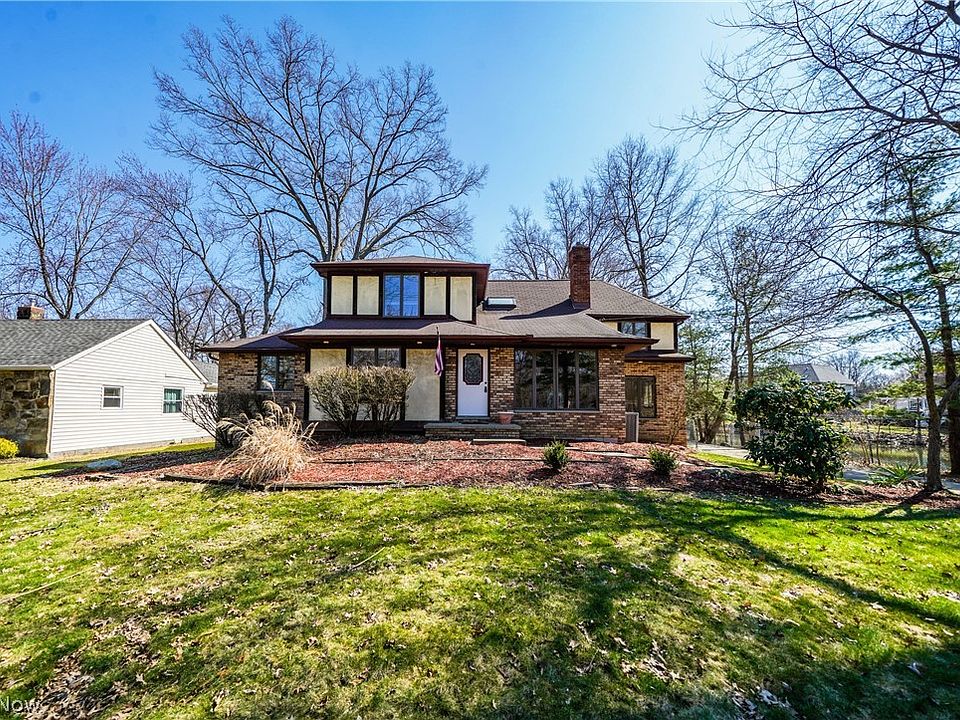 3403 Dover Center Rd, Westlake, OH 44145 Zillow