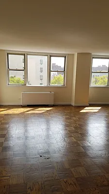 Rented by City & Suburban | media 13