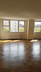 Rented by City & Suburban