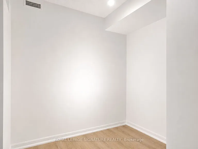 125 Western Battery Rd #2609 — Photo 18