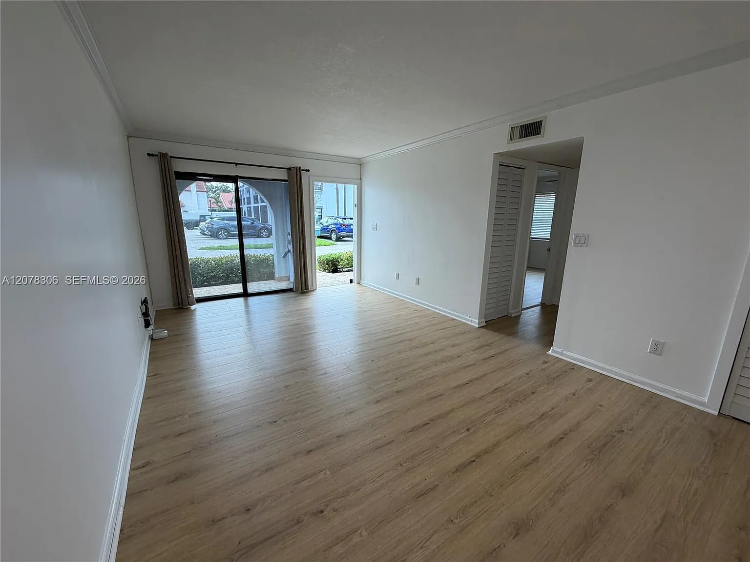Moors Pointe Condo — Photo 4
