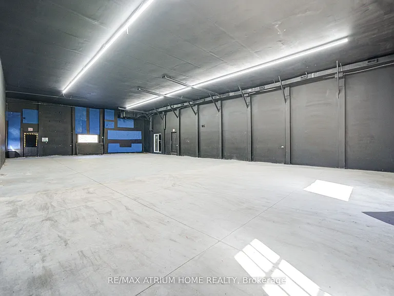 6394 Bethesda Rd — Photo 19