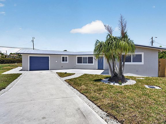 3rd image of 9361 SE Duncan Street