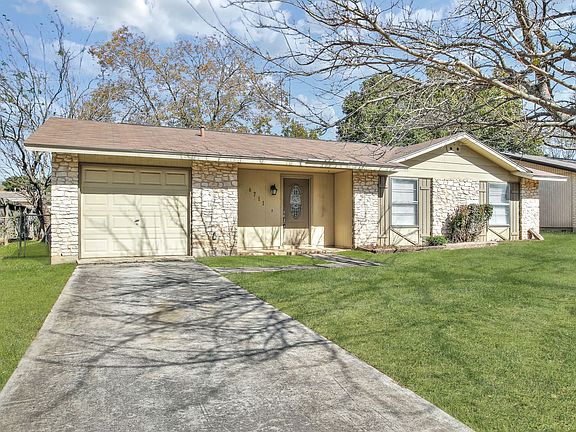 2nd image of 6711 Spring Hollow Dr