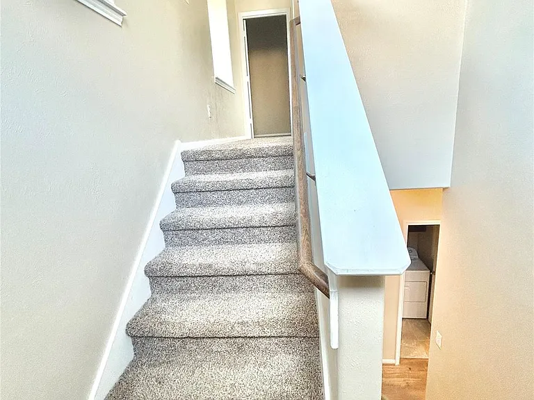 20618 Sweetstone Grove Ln — Photo 13