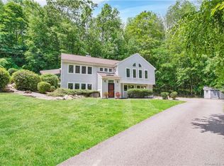 186 Armstrong Rd, Coventry, CT 06238