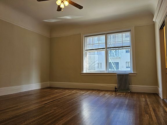 3rd image of 972 Bush St APT 22