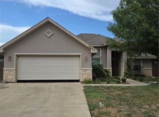 1217 Eva, Edinburg, TX 78539