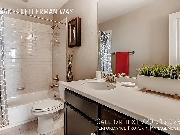6640 S Kellerman Way — Photo 15