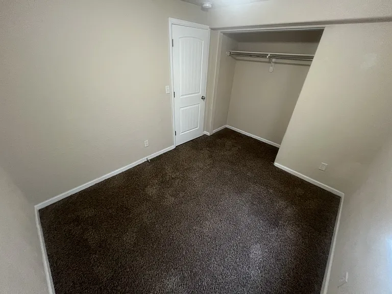 3320 Barbera St #1 — Photo 16