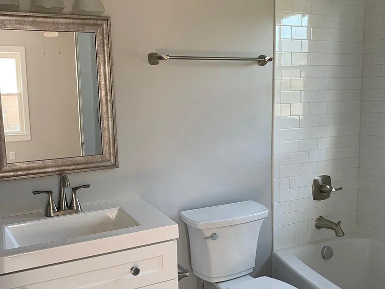 3509 Sargeant Dr — Photo 21
