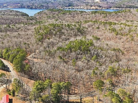 2nd image of 2234 Little Refuge Rd