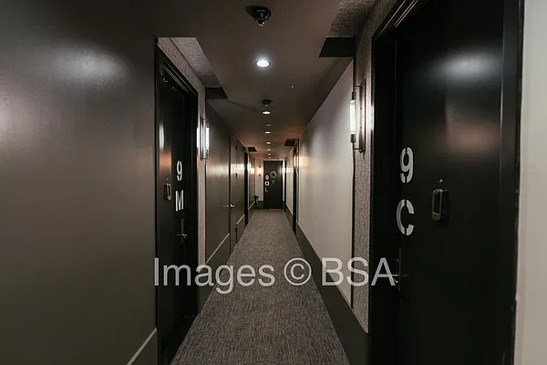 Rented by Highline Residential | media 12