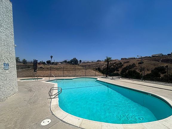 4th image of 35168 Mesa Grande Dr