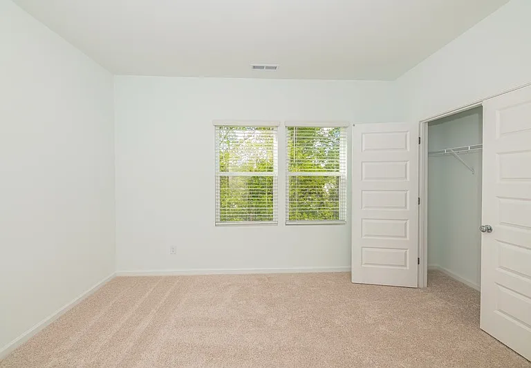 815 Freston Rd — Photo 20