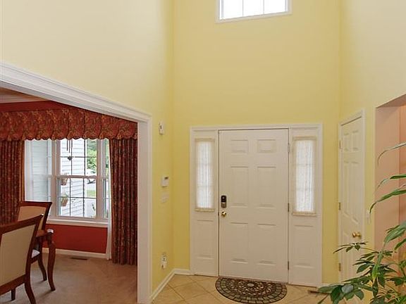 4th image of 26 Westberry Way