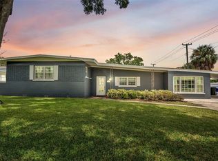 1830 Meadowbrook Ave, Lakeland, FL 33803