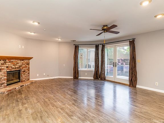 3rd image of 23611 Del Cerro Cir