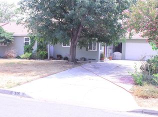 355 E Cornell Dr, Rialto, CA 92376