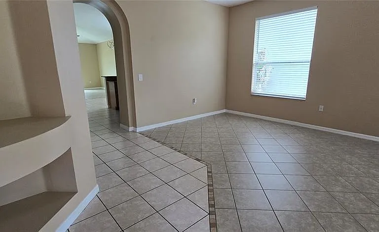 2227 Oakington St — Photo 3