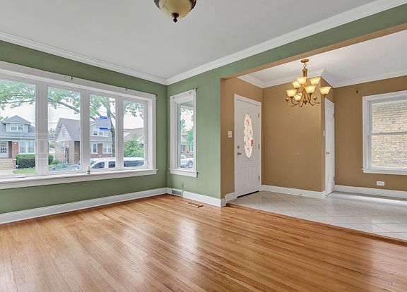 5th image of 5453 W Berenice Ave