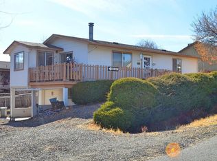 5313 N Western Blvd, Prescott Valley, AZ 86314