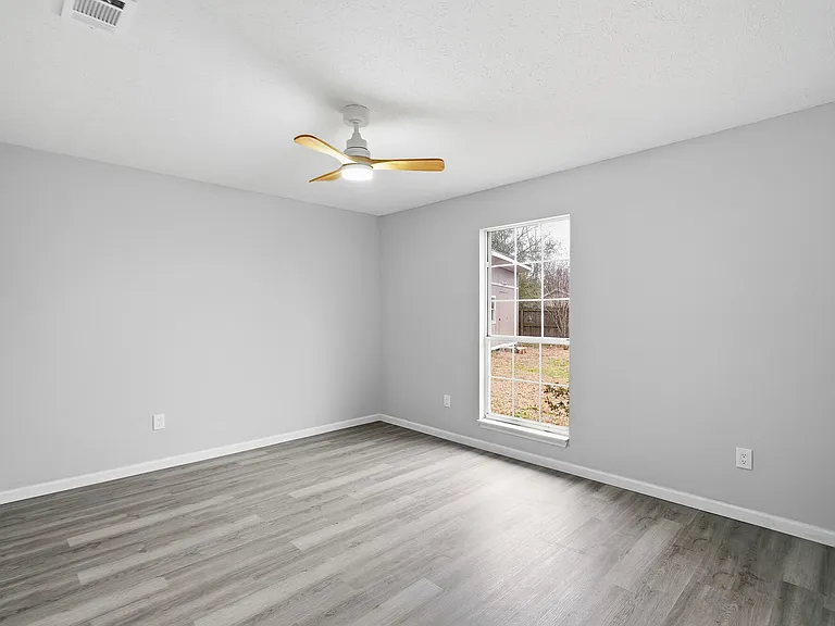 1434 Santa Anita Dr — Photo 27
