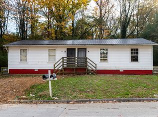 620 W 47th St, Chattanooga, TN 37410