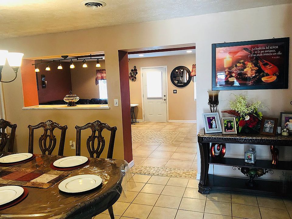 1st image of 2634 Madera Ave