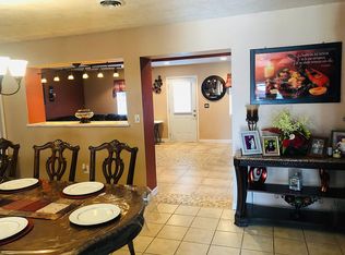 2634 Madera Ave, Odessa, TX 79763