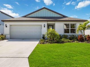 8435 Abalone Loop, Parrish, FL 34219