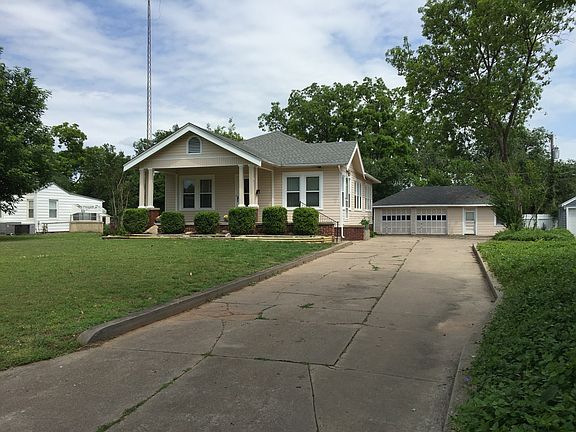 2nd image of 517 Virginia Ave