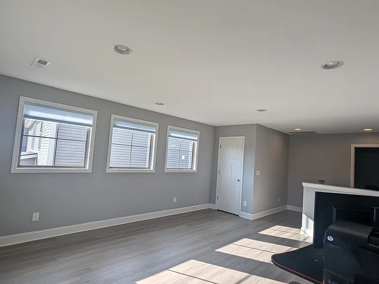 8818 Yellow Aster Rd — Photo 48